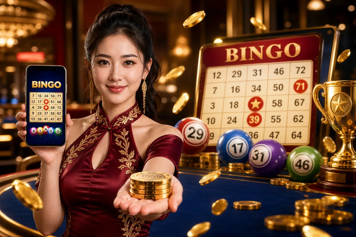 lap88