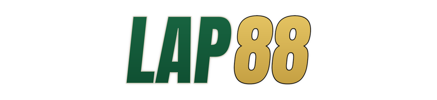 lap88 logo